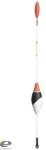 M-Team Pluta culisanta M-TEAM MP4 2g (64070002)
