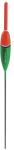 Maver Pluta MAVER Gallipoli Portstarlite 1.0 grame, 4.5mm (9100100)