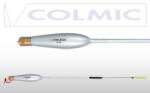 Colmic Waggler COLMIC Victory Bream, 16 grame (GCIVB16)