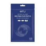 BUENO ernu peptide collagen melting film patch Топящи се Колагенови пептидни пачове с лифтинг ефект