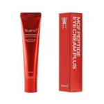 BUENO MGF Peptide Eye Cream Plus Подмладяващ крем за околоочен контур с пептиди и MGF комплекс от растежни фактори 30 мл