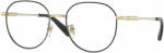 Versace 1282D-1433 Rama ochelari