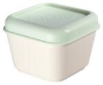 MILAN Cutie cu gustări MILAN 0, 33 l Verde