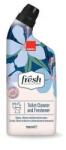 Sano Solutie pentru vasul de toaleta Sano Fresh Home, 750 ml