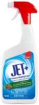 Sano Detergen Universal Sano Jet Spuma cu Ulei de Pin Natural, 750ml