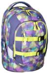 Spirit Rucsac student URBAN 01