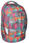 Spirit Rucsac student URBAN 07