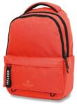 Schneiders Rucsac de agrement Walker Alpha Flame