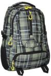 Spirit WIZZARD 07 rucsac student