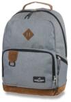 Schneiders Rucsac de agrement Walker Pure Eco Grey
