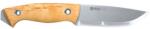 Helle Cutit vanatoare HELLE UTVAER LAMA 100 MM (H.H600)