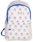 MILAN Rucsac școală MILAN 460 (9, 5 L) - bej