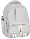 Spirit Rucsac pentru copii LILLY 01