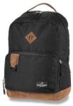 Schneiders Rucsac de agrement Walker Pure Eco Black