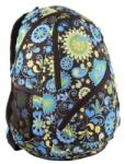 Chiemsee Rucsac de student Crystal, Chiemsee Balkan