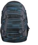 coocazoo Rucsac școală coocazoo MATE, Urban Line, certificat AGR
