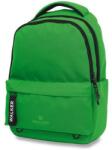 Schneiders Rucsac de agrement Walker Alpha Digital Green