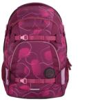 coocazoo Rucsac școlar coocazoo MATE, Berry Bubbles, certificat AGR