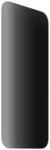 OtterBox OB PREM PRO стъкло с антимикробна защита и защита на поверителността за Apple iPhone 15, прозрачно PP (77-94018)