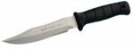 Muela Cutit tactic MUELA TORNADO-18W, inox, lama 18cm (AGC.TORNADO-18W)