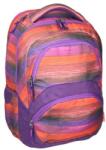 Spirit Rucsac de student FREEDOM 05