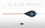 Colmic Pluta COLMIC Covato 1.25 grame (GACOVAJ)