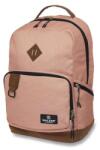 Schneiders Rucsac de agrement Walker Pure Eco Pollen