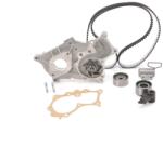 Bosch Set pompa apa + curea dintata BOSCH 1 987 946 481