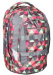 Spirit Rucsac student URBAN 04