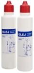 Aveli Ulei pentru tocatoare 2x200 ml I9999900