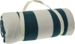 Excellent Houseware Patura picnic Excellent Houseware, poliester, 150x200 cm, albastru (KO-C34100210A) Patura