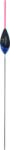 Colmic Pluta COLMIC Blindo Carp 5 0.75 grame (GABLIC501E)