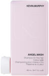 KEVIN.MURPHY Angel Wash подхранващ шампоан за боядисана коса за жени 40 мл