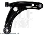 BLUE PRINT Brat, suspensie roata BLUE PRINT ADT386161