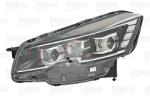 VALEO Far VALEO ORIGINAL PART 045444 (045444)