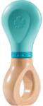 HaPe International Бебешка дрънкалка HaPe International - 13 cm (H8506)
