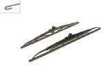 Bosch 3397118403 Lamela stergator