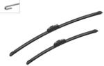 Bosch 3397007706 Lamela stergator