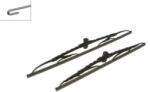 Bosch 3397118402 Lamela stergator