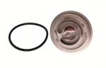 MAXGEAR termosztát, hűtőfolyadék MAXGEAR 67-0009 (67-0009)
