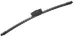 Bosch 3397016117 Lamela stergator