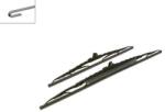 Bosch 3397010291 Lamela stergator