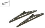 Bosch 3397118801 Lamela stergator
