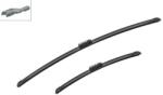 Bosch 3397014208 Lamela stergator