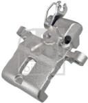 Febi Bilstein ZACISK HAM - centralcar - 343,63 RON