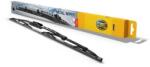 HELLA 9XW178878-191 Lamela stergator