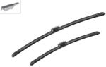 Bosch 3397014312 Lamela stergator