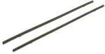 Bosch 3397033361 Cauciuc lamela stergator