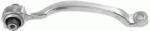 LEMFORDER 3566001 Brat, suspensie roata