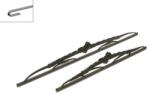 Bosch 3397010405 Lamela stergator